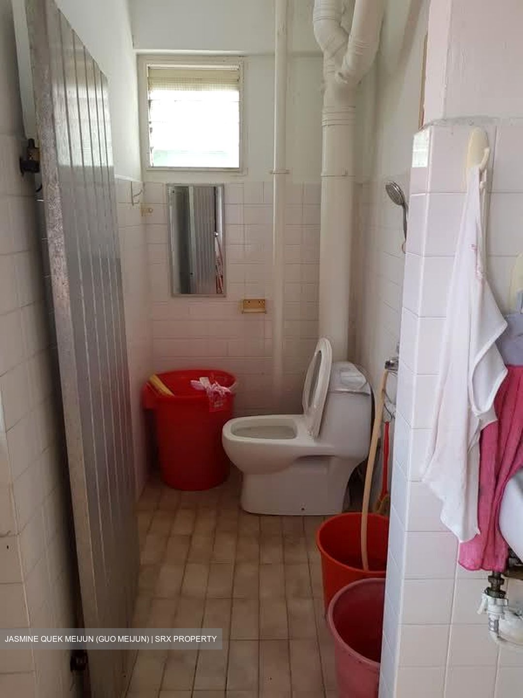Blk 372 Bukit Batok Street 31 (Bukit Batok), HDB 3 Rooms #592947031